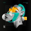 Fixeer - Creeper (Original Mix)