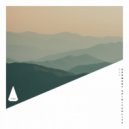 scv - Long Time No See (Original Mix)