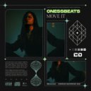 Onessbeats - Move It (Original Mix)