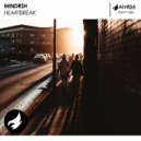 M!NDRSH - Heartbreak (Radio Edit)