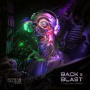 Illustrator - Soulseek