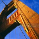 Digable Funk - System (Original Mix)