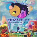 Quantum - Hovek