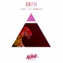 Doneyck - Yamba (Nano Garrido Remix)