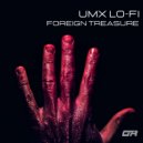 UMX LO-FI - Foreign Treasure (Original Mix)