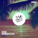 Aviell & Alternoize DJ feat. Lokka Vox - Dreamdust (Chill Out Mix)