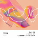 RAOOU - Tension (Original Mix)