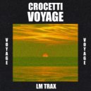 Crocetti - Voyage (Original Mix)