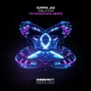 Summa Jae - Oblivion (Tatsunoshin Extended Remix)