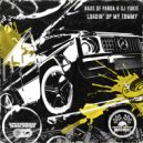Haus of Panda, DJ Yukie - Loadin' Up My Tommy