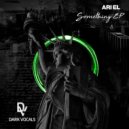 Ari El - Freedom