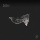 Clark Davis - Mind Book (Original Mix)