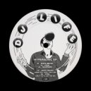 DJ Life - Waverider