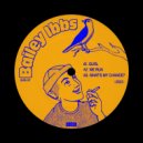 Bailey Ibbs - Gurl (AK Sports Remix)