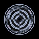 Interplanetary Criminal feat. Amethyst - Confused