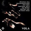 Main Phase - Original Style (Original Mix)