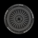 Main Phase - Nice \'N\' Sweet (Original Mix)