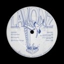 Lavonz - Satisfied