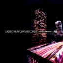 Graysound & Aotearolla - Child Funk