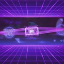 Octave (RO) - Caval V2 (Original Mix)