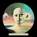 Lexta - Unfazed (Original Mix)