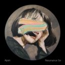 Apan - Fair (Original Mix)