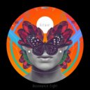 Octave (RO) - Silhouettes