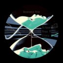 Anas.M - Disctract (Original Mix)