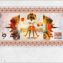 Bobuu - Lost In Nature (Original Mix)