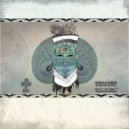 Cojoc - Aritmia (Original Mix)