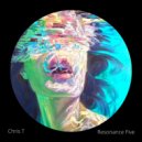 Chris T, Iulia - Steleluna (Original Mix)