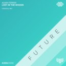 Adam Ferrer - Lost In The Woods (Original Mix)