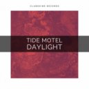 Tide Motel - Daylight