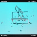 Gusolin - Synthetic