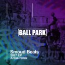 Smoud Beats - 2027 (Original Mix)