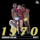 Sergio Vilas - 1972