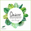 Der Mystik presents Quaver feat Navy - Fresca y Suave (Original Mix)