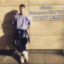 Niletto - Someone Like You (Dj Daiv Extended Remix)