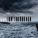 Outside DJ - Low frecuency (original mix)