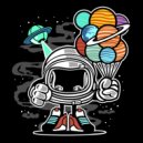 ralle.musik - Slammin Tech House Selection Two ()
