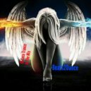 DJ Coco Trance - Trance Mix by beats2dance radio - 174