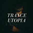 Andrew PryLam - TranceUtopia #272 (Radioshow)