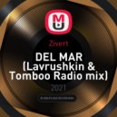 Zivert - DEL MAR