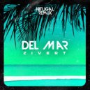 Zivert - DEL MAR (NitugaL Radio Edit)