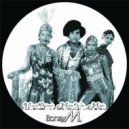 Boney M - Ma Baker