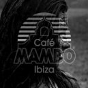 Phil Loraine - We Gotta Do It