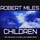 Robert Miles - Children