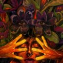 La Muchacha - La Serpiente