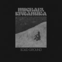 Michael Kiwanuka - Solid Ground