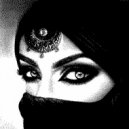 Tyler Bates - Goodbye My Love (AMRU.Veles (LB)